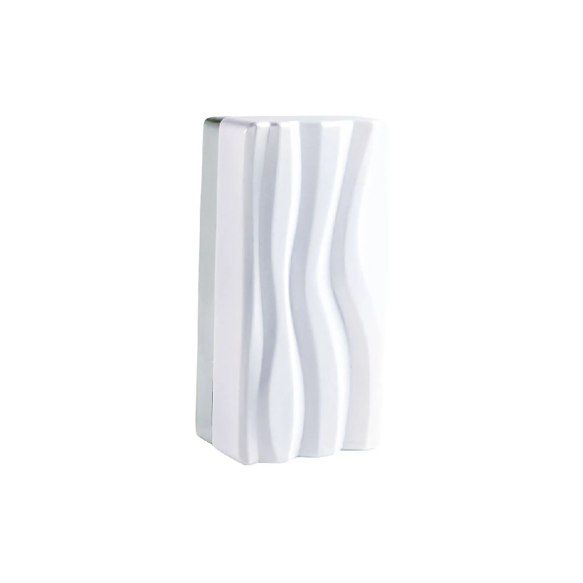 Arena Wall Lights Mantra Flush Wall Lights